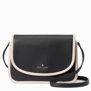♠️BNWT Kate Spade Ivy Ward Place ♠️ 